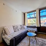 Appartement Duplex Cosy Et Optimisé, Emplacement Idéal