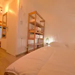 Appartement Duplex Cosy Et Optimisé, Emplacement Idéal *