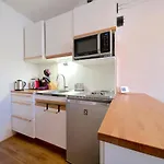Appartement Duplex Cosy Et Optimisé, Emplacement Idéal *