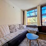 Appartement Duplex Cosy Et Optimisé, Emplacement Idéal