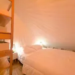 Appartement Duplex Cosy Et Optimisé, Emplacement Idéal