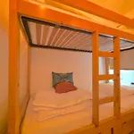 Duplex Cosy Et Optimisé, Emplacement Idéal Appartement *