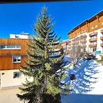 Duplex Cosy Et Optimisé, Emplacement Idéal Appartement *