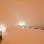 Appartement Duplex Cosy Et Optimisé, Emplacement Idéal *