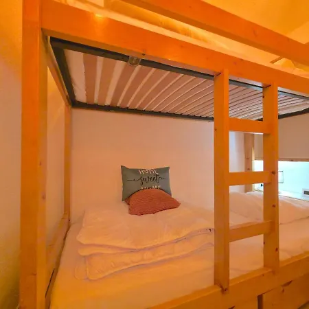 Duplex Cosy Et Optimise, Emplacement Ideal アパート *